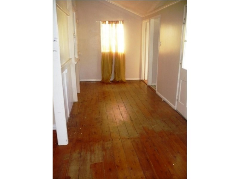 78 North Street, Chinchilla QLD 4413