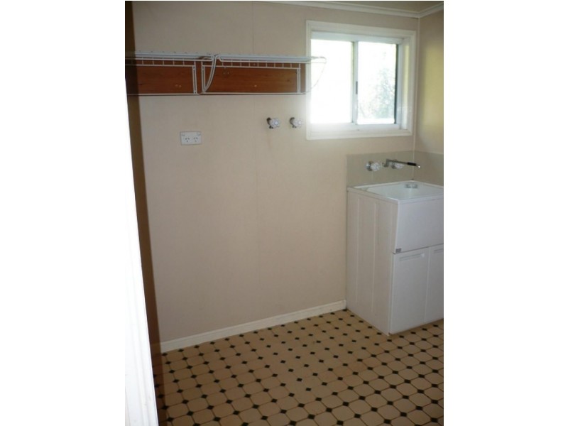 78 North Street, Chinchilla QLD 4413