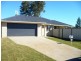 Lot 30 Keating Street, Chinchilla QLD 4413