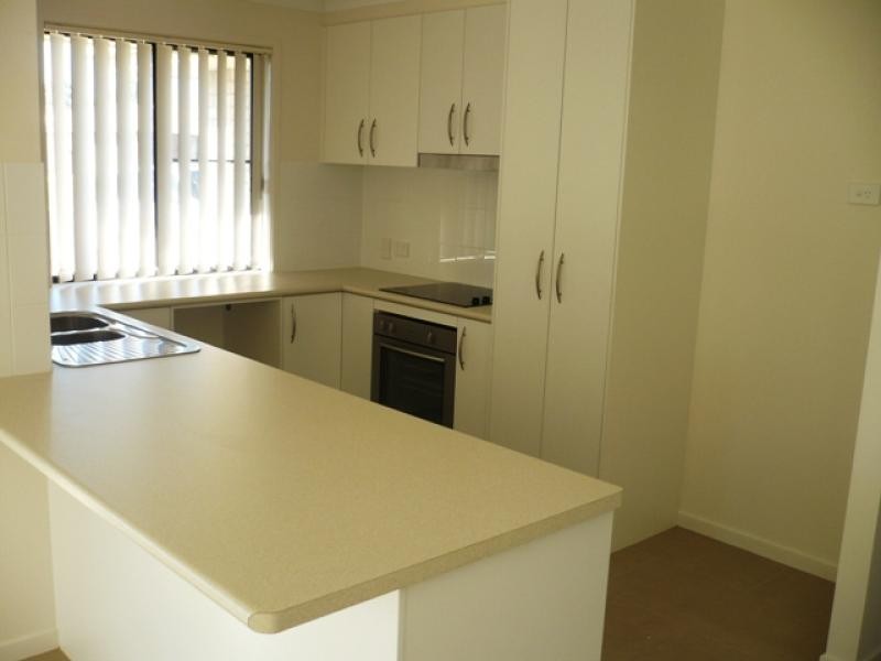 Lot 30 Keating Street, Chinchilla QLD 4413