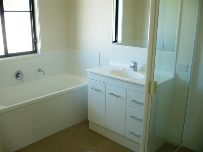 Lot 30 Keating Street, Chinchilla QLD 4413