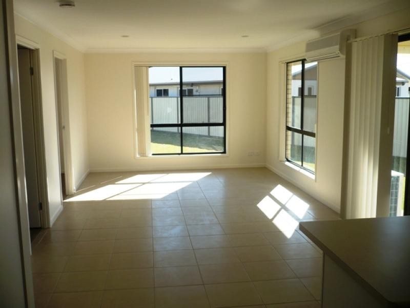 Lot 30 Keating Street, Chinchilla QLD 4413