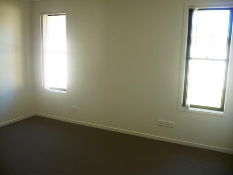 Lot 30 Keating Street, Chinchilla QLD 4413