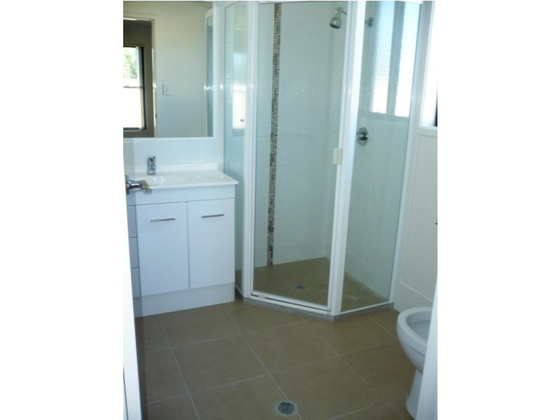 Lot 30 Keating Street, Chinchilla QLD 4413