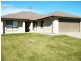 18 Campbell Street, Chinchilla QLD 4413