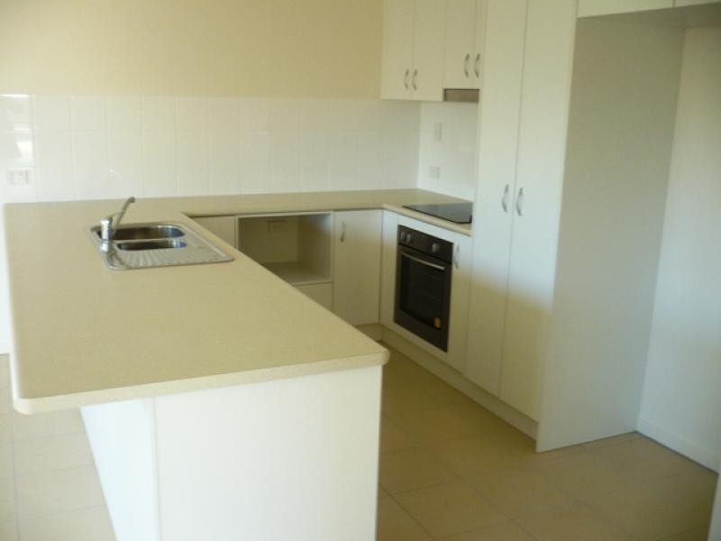 18 Campbell Street, Chinchilla QLD 4413