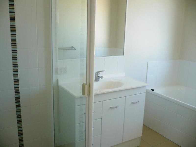 18 Campbell Street, Chinchilla QLD 4413