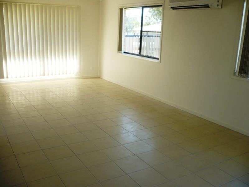 18 Campbell Street, Chinchilla QLD 4413