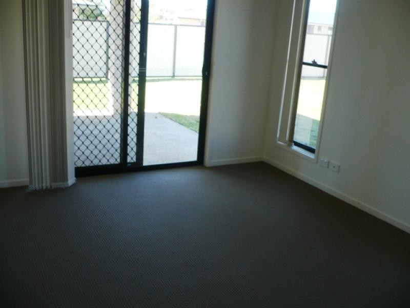 18 Campbell Street, Chinchilla QLD 4413