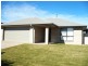 10 Frame Street, Chinchilla QLD 4413