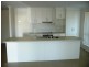 10 Frame Street, Chinchilla QLD 4413