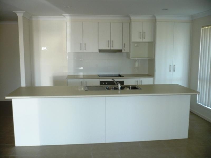 10 Frame Street, Chinchilla QLD 4413
