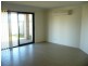 10 Frame Street, Chinchilla QLD 4413