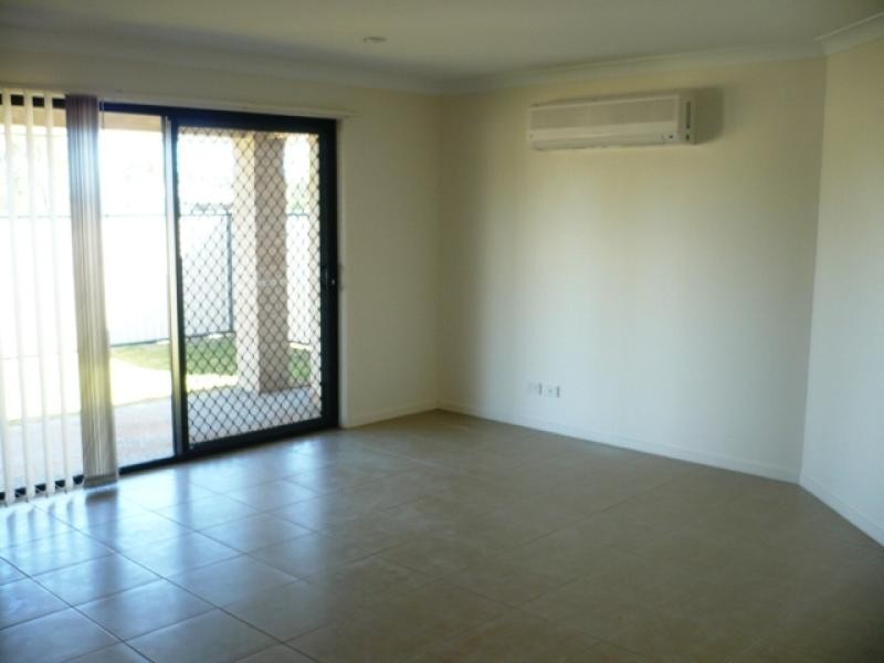 10 Frame Street, Chinchilla QLD 4413