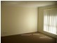 10 Frame Street, Chinchilla QLD 4413