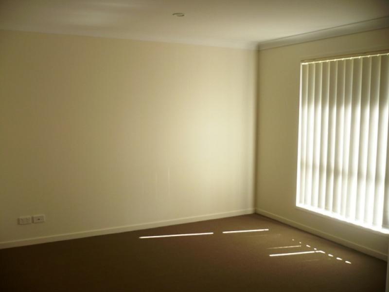 10 Frame Street, Chinchilla QLD 4413