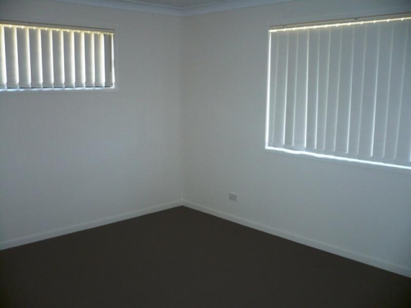 10 Frame Street, Chinchilla QLD 4413