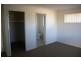 10 Frame Street, Chinchilla QLD 4413