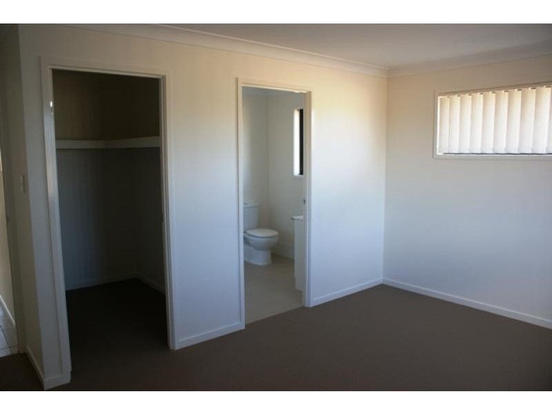 10 Frame Street, Chinchilla QLD 4413