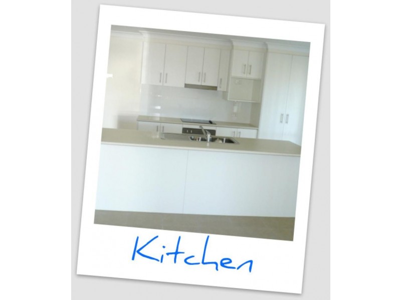 10 Frame Street, Chinchilla QLD 4413