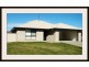 6 Campbell Street, Chinchilla QLD 4413