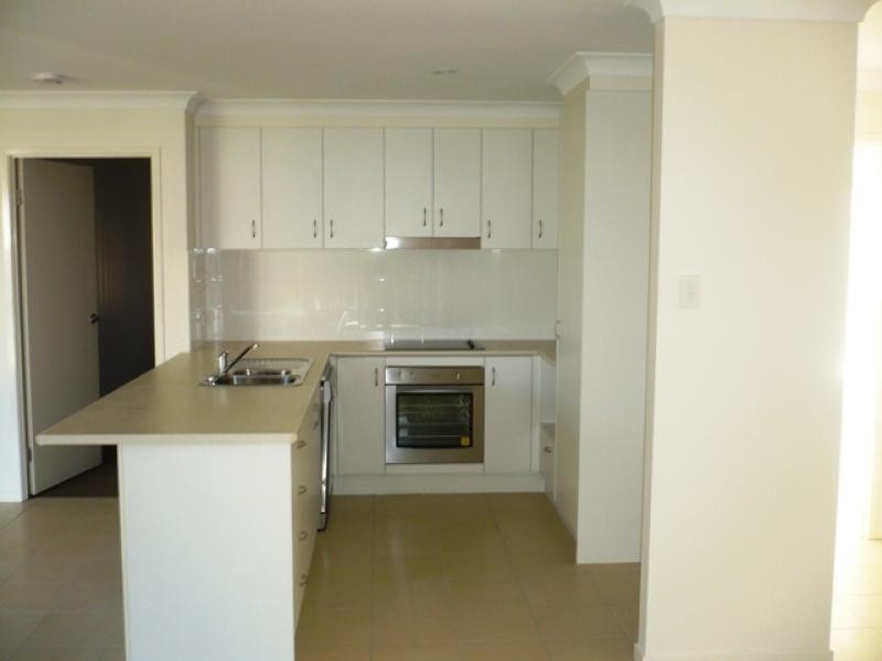 6 Campbell Street, Chinchilla QLD 4413