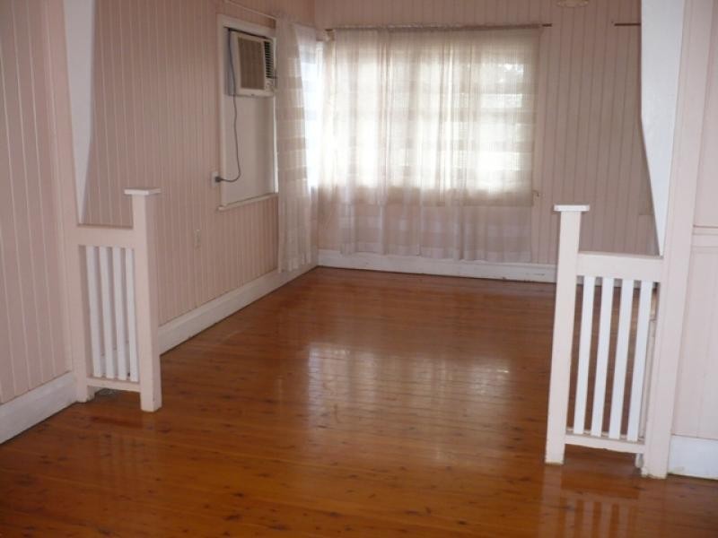 6 Short Street, Chinchilla QLD 4413