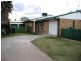 1 OLIVE STREET, Chinchilla QLD 4413