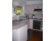 1 OLIVE STREET, Chinchilla QLD 4413