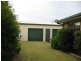 1 OLIVE STREET, Chinchilla QLD 4413