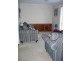 1 OLIVE STREET, Chinchilla QLD 4413