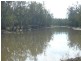 Lot 22 RACECOURSE ROAD, Chinchilla QLD 4413