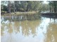 Lot 22 RACECOURSE ROAD, Chinchilla QLD 4413
