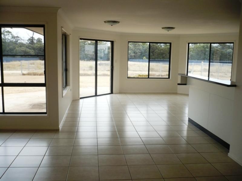 48 Ainsworth Street, Chinchilla QLD 4413