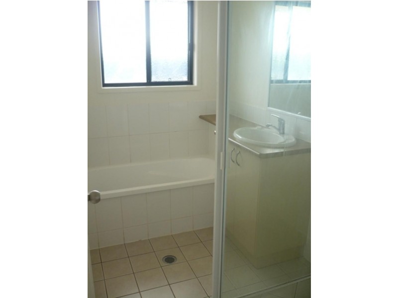 48 Ainsworth Street, Chinchilla QLD 4413