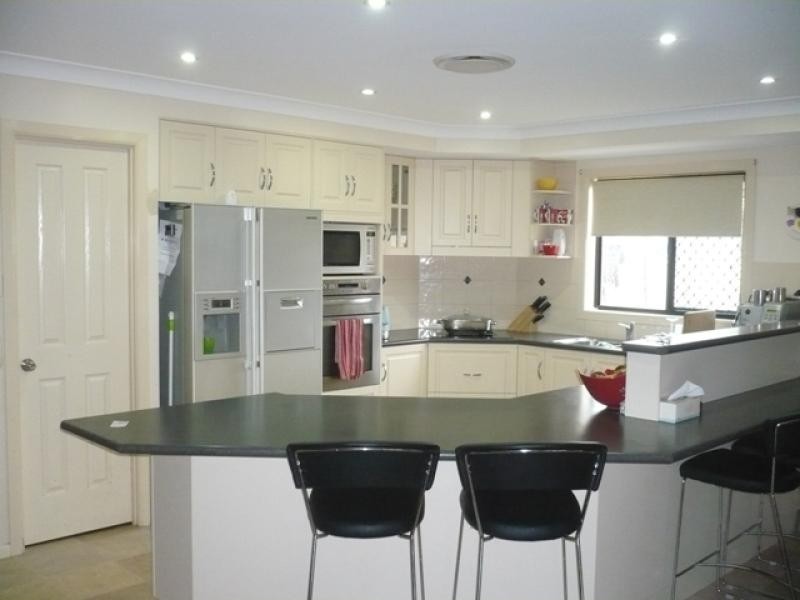 49 BEASLEY STREET, Chinchilla QLD 4413