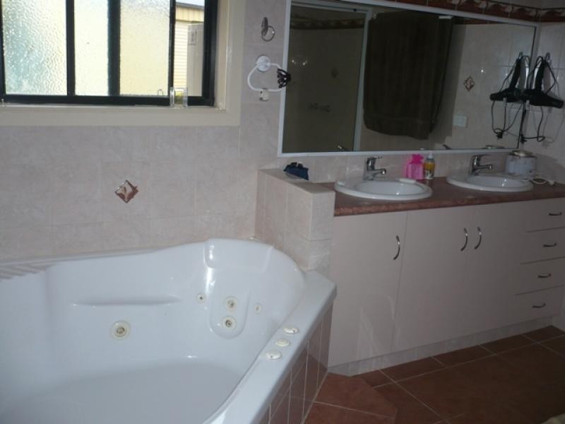 49 BEASLEY STREET, Chinchilla QLD 4413