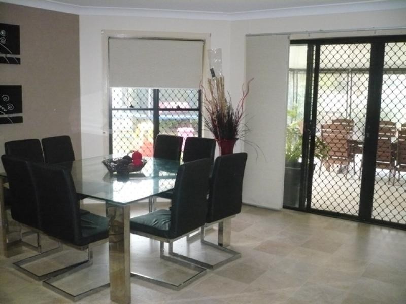 49 BEASLEY STREET, Chinchilla QLD 4413