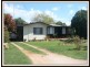 10 Fitzgerald Street, Chinchilla QLD 4413