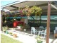10 Fitzgerald Street, Chinchilla QLD 4413
