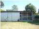10 Fitzgerald Street, Chinchilla QLD 4413