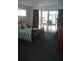 55 PILKINGTON STREET, Chinchilla QLD 4413