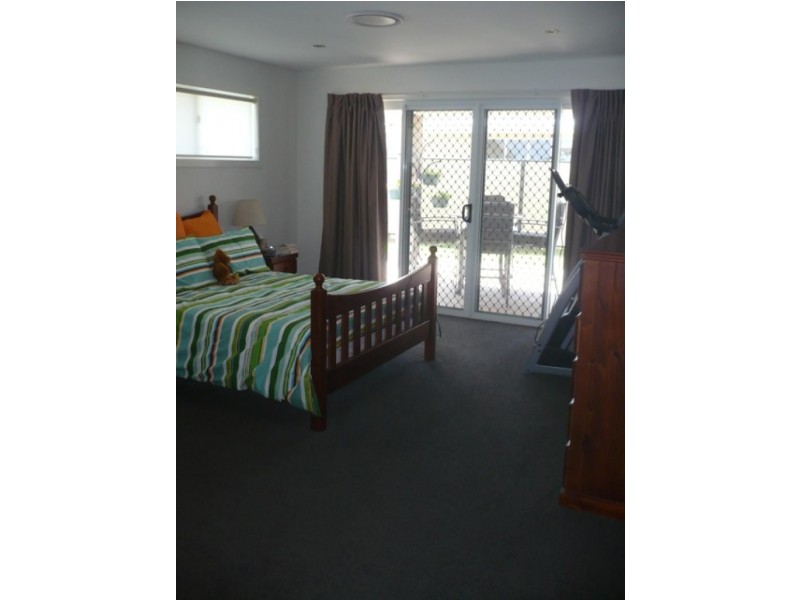 55 PILKINGTON STREET, Chinchilla QLD 4413