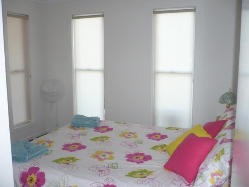 55 PILKINGTON STREET, Chinchilla QLD 4413