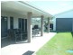 55 PILKINGTON STREET, Chinchilla QLD 4413