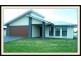Lot 8/ Frame Street, Chinchilla QLD 4413
