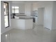 Lot 8/ Frame Street, Chinchilla QLD 4413