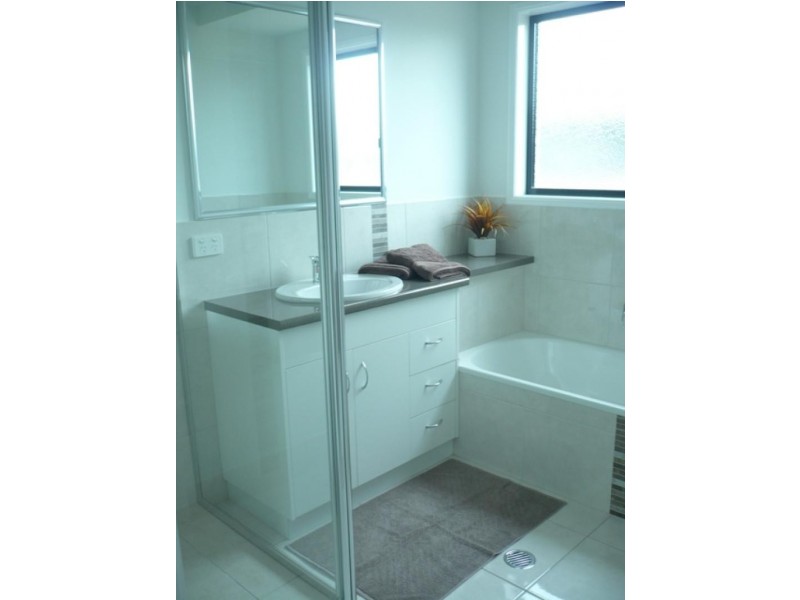 Lot 8/ Frame Street, Chinchilla QLD 4413