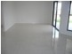 Lot 8/ Frame Street, Chinchilla QLD 4413