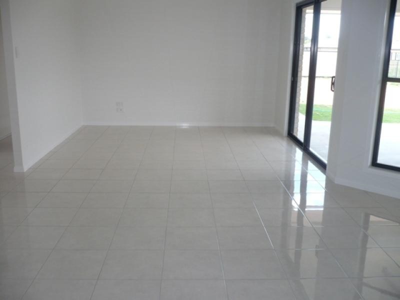 Lot 8/ Frame Street, Chinchilla QLD 4413